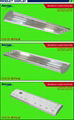 T5 T8 High Bay Fluorescent Light Fixtures 5