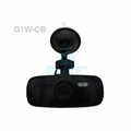 Capacitor G1W-C G1W-CB Dash Cam 1080P Wholesale 2