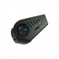 A118-c B40-c Capacitor Dash Cam with GPS 3