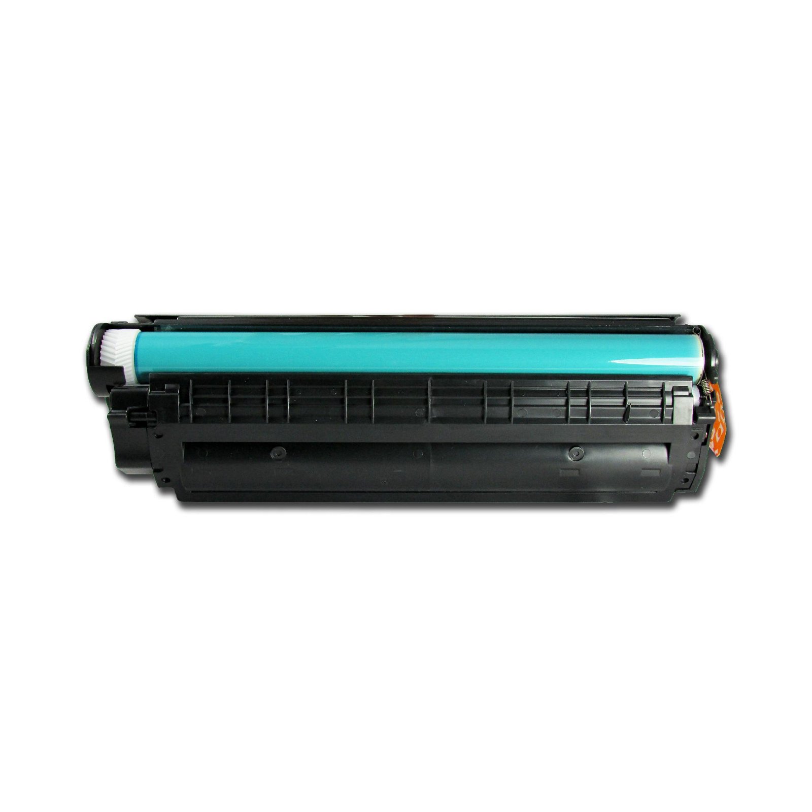 HP toner cartridge Q2612A 2