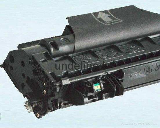 HP toner cartridge CF226A