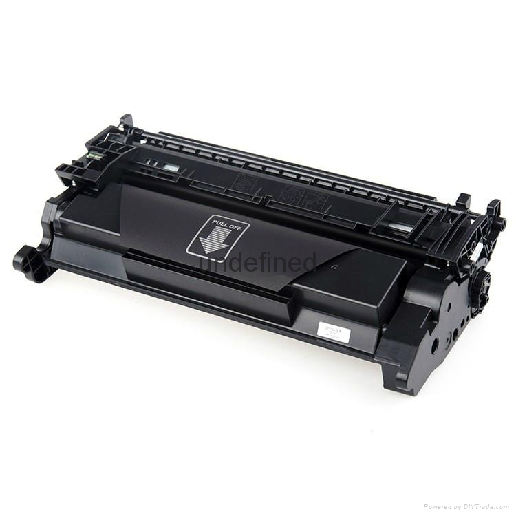 Cf226a (26a). M428dw картридж. Cf226a/crg052h. Cactus cs-cf226x. Laserjet pro m402n.