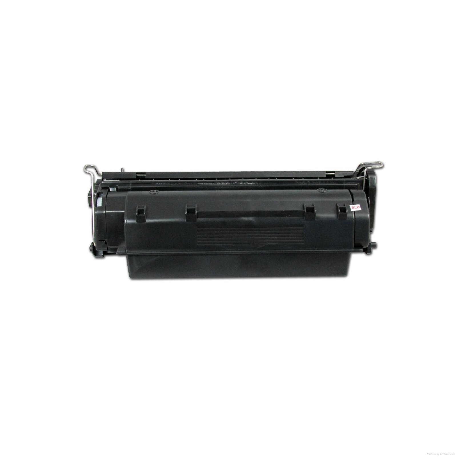 HP toner cartridge Q2610A