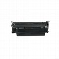 HP toner cartridge Q2610A 1