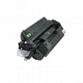 HP toner cartridge Q2610A 4