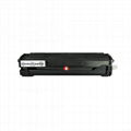 Samsung  toner cartridge MLTD-101S 1