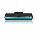 Samsung  toner cartridge MLTD-101S 2