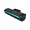 Samsung  toner cartridge MLTD-101S 3