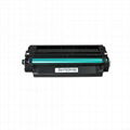 Samsung  toner cartridge MLTD-103L 1