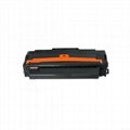 Samsung  toner cartridge MLTD-103L 2