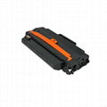 Samsung  toner cartridge MLTD-103L 3