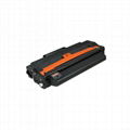 Samsung  toner cartridge MLTD-103L 4