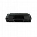 Samsung  toner cartridge MLTD-205L