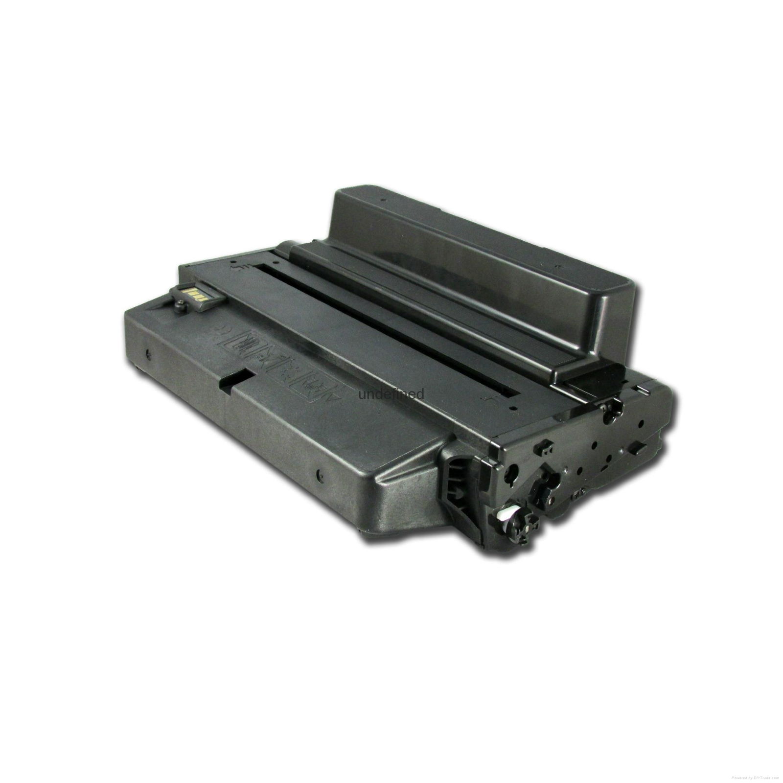 Samsung  toner cartridge MLTD-205L 4