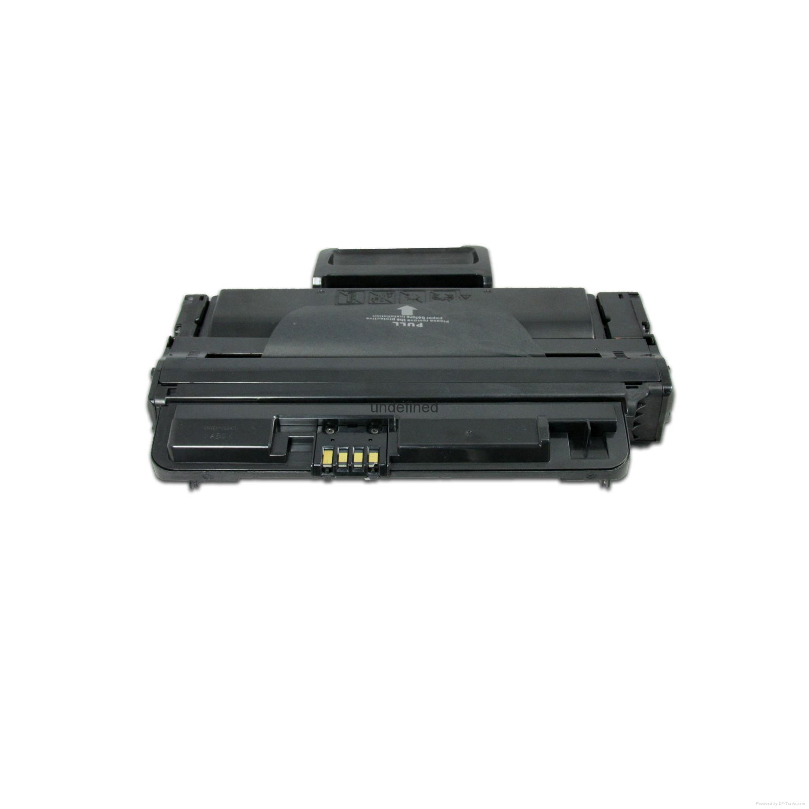 Samsung  toner cartridge MLTD-209S