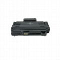 Samsung  toner cartridge MLTD-209S 1