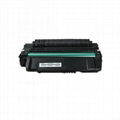 Samsung  toner cartridge MLTD-209S 2