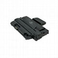 Samsung  toner cartridge MLTD-209S 3