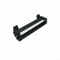 Brother toner cartridge TN1035 4