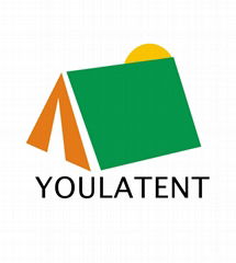 Youlatent Outdoor Products Co., Ltd.