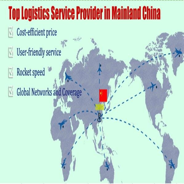 Cheap Sea Freight Container Sea Shipping Company Shenzhen Guangzhou China to Aus 4