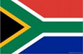 China to Cape Town, South Africa, Forwarding Agent