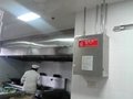 CMJS廚房自動滅火設備廠家供應 2