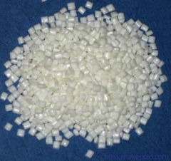 PBT resin