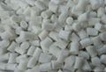 Polyethylene terephthalate PBT 2