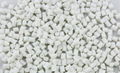 Polyethylene terephthalate neat  resin 3