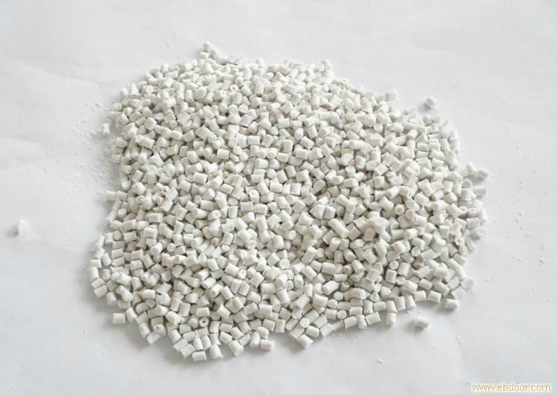 secondary coating material PBT  5