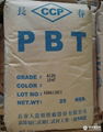  PBT film  3