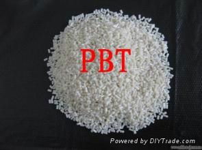 PBT for Electronic Parts 2