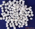 lower price PBT pure resin 3