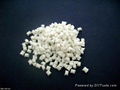 Polyethylene terephthalate neat  resin 4