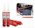 One Component Automobile Polyurethane Adhesive 