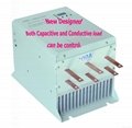 2016 New types of Motor contactor 3