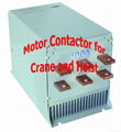 Motor Contactless Contactor 1