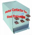 Crane Industry Motor Controller 1