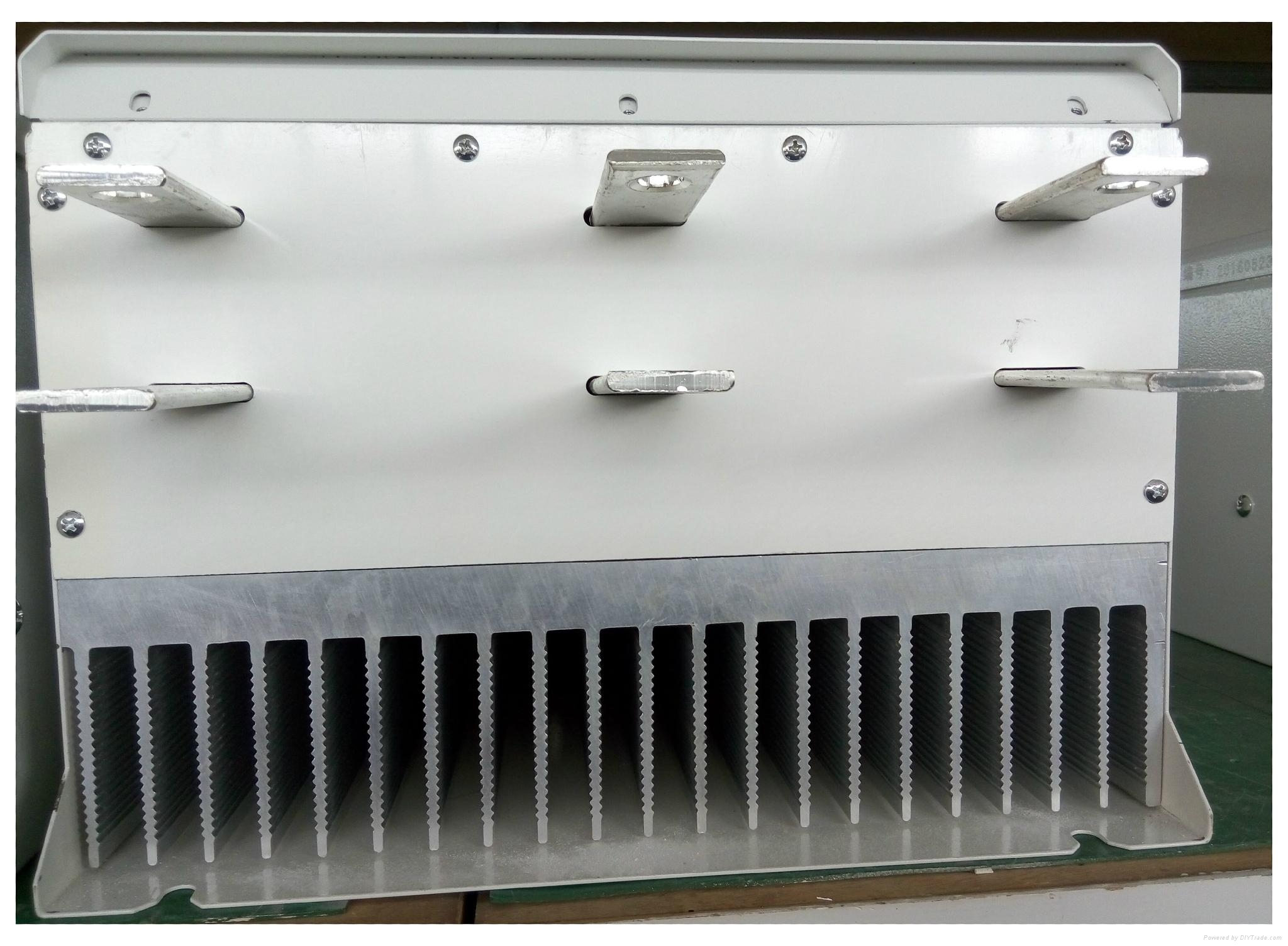 Crane Industry Motor Controller JNTJ500S JUNUO (China