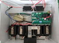 Crane Industry Motor Controller 5