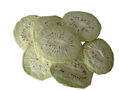 Freeze Dried Kiwi 1