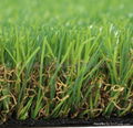 School Kindergarten stadium for export artificial turf synthetic grass 1