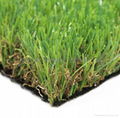 School Kindergarten stadium for export artificial turf synthetic grass 2