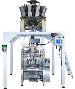 Conveyor Detectronic Metal Contamination Detector Foods Shoes Process Industry 2