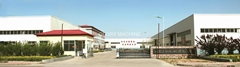 Jinan Glorytech CNC Machinery Co., Ltd. Jinan Glorytech CNC Machinery Co., Ltd.