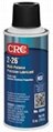 美國CRC03094干性耐高溫石墨潤滑劑