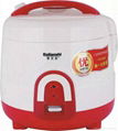 deluxe rice cookerrice cooker 2