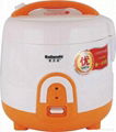 deluxe rice cookerrice cooker 3