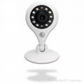 Mini IP Camera 